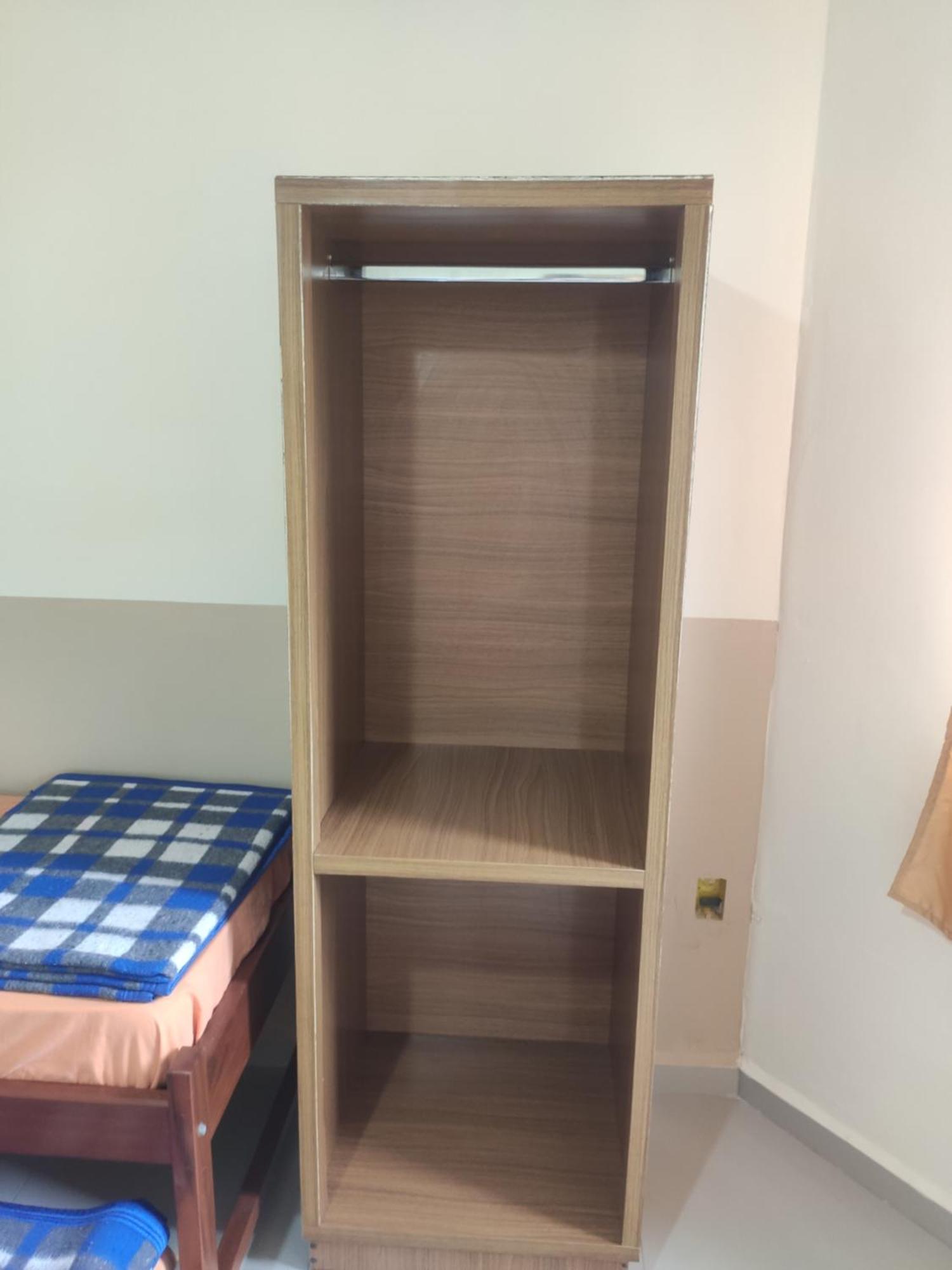 阿帕雷西达 Pousada Sao Miguel Arcanjo酒店 客房 照片